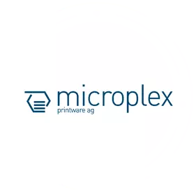 Imprimantes microplex