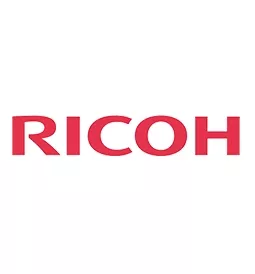 Consommables MICR RICOH